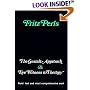 The Gestalt Approach and Eye Witness to Therapy