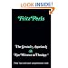 The Gestalt Approach and Eye Witness to Therapy