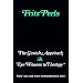The Gestalt Approach & Eye Witness to Therapy