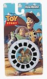 View-Master 3D Reels: Toy Story 1