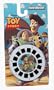 View-Master 3D Reels: Toy Story 1