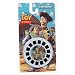 View-Master 3D Reels: Toy Story 1