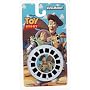 View-Master 3D Reels: Toy Story 1