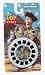 View-Master 3D Reels: Toy Story 1
