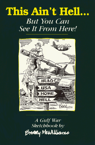 1990