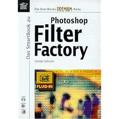 Photoshop Filter Factory