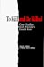 To Kill and Be Killed: Case Studies from Florida's Death Row