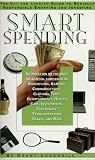 Smart Spending