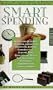 Smart Spending