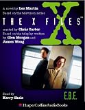 Review HarperCollins Audio  / 