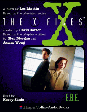 files