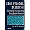 Serious project management books for construction engineers.