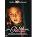 Die sch�nsten Filme f�r Jung und Alt