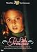 DVD : A Little Princess [Region 2]