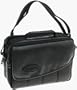 1617014 PDV1 Portable DVD Player Case