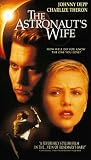 The Astronaut's Wife