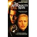 The Astronaut's Wife [VHS]