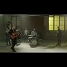 Artist Video