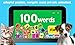 100 words for Babies & Toddler