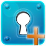 PassPal+ ~ AFK Applications Inc