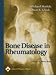 All Products : Bone Disease In Rheumatology