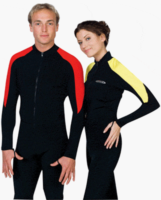 Buy Tilos Mens 6 Oz. Spendex Lycra Skin Suit online at Discounted New and Used prices. Delivered to your door with Off-The-Bookshelf.
