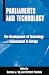 Parliaments and Technology: The Development of Technology Assessment in Europe width=