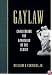 Gaylaw: Challenging the Apartheid of the Closet