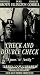 VHS : Check & Double Check (B&W)