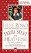 Book Fresh Start for Meat & Fish (Fresh Start Cookbooks)