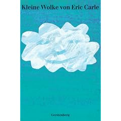 Kleine Wolke