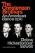 Book Christensen Brothers: An American Dance Epic (Choreography and Dance Studies)