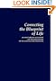Correcting the Blueprint of Life: An Historical Account of the Discovery of DNA Repair Mechanisms (History)