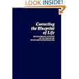 Correcting the Blueprint of Life: An Historical Account of the Discovery of DNA Repair Mechanisms (History)