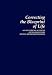 Book Correcting the Blueprint of Life: An Historical Account of the Discovery of DNA Repair Mechanisms