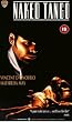 Naked Tango [VHS]