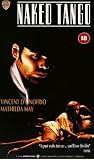 Naked Tango [1991]