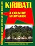 Kiribati Country Study Guide