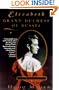 Elizabeth: Grand Duchess of Russia