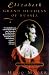 Elizabeth: Grand Duchess of Russia
