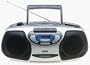 RCA RP7968 Portable Stereo