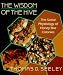 The Wisdom of the Hive: The Social Physiology of Honey Bee Colonies