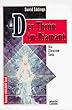Der Thron im Diamant. Elenium-Saga 01.