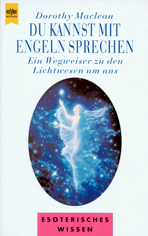 Maclean