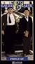 Laurel & Hardy: Perfect Day [VHS]
