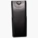 NOKIA 5100 BATTERY NIMH 900Mah