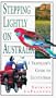 Stepping Lightly on Australia: A Traveller's Guide to Ecotourism
