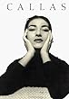 Callas. Gesichter eines Mediums. Sonderausgabe