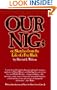 Our Nig; or, Sketches from the Life of a Free Black, In A Two-Story White House, North. Showing That Slavery's Shadows Fall Even There