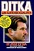 Books : Ditka: An Autobiography